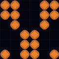 167.249.89.229