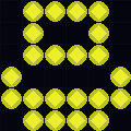 167.249.89.230