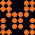 167.249.89.231