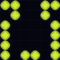 167.249.89.232