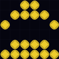 167.249.89.236