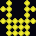 167.249.89.237