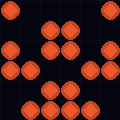 167.249.89.239