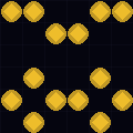 167.249.89.24