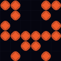 167.249.89.243