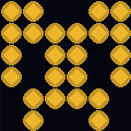 167.249.89.245