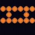 167.249.89.246