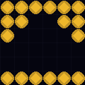 167.249.89.248