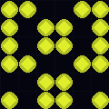 167.249.89.250