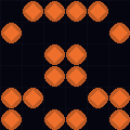 167.249.89.253