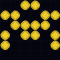 167.249.89.254