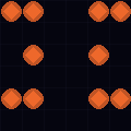 167.249.89.255
