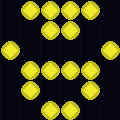 167.249.89.35