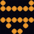 167.249.89.36
