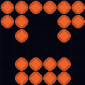167.249.89.38