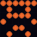 167.249.89.39