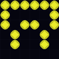 167.249.89.40