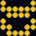 167.249.89.45