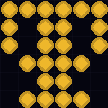 167.249.89.49