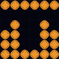 167.249.89.5