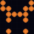 167.249.89.50