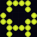 167.249.89.52