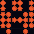 167.249.89.55