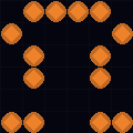 167.249.89.57