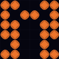 167.249.89.58