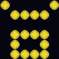 167.249.89.66