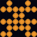 167.249.89.70