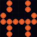 167.249.89.73