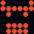 167.249.89.91