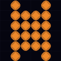 167.249.89.93