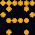 167.249.89.94