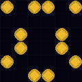 167.249.89.98