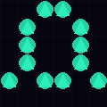 167.249.9.127