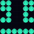 167.249.9.212