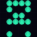 167.249.9.40