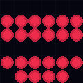 167.249.90.1