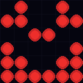 167.249.90.10