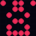 167.249.90.100