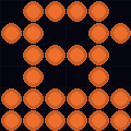 167.249.90.101