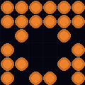 167.249.90.102