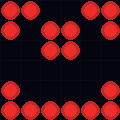 167.249.90.103