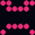 167.249.90.104