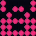 167.249.90.106