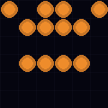 167.249.90.107