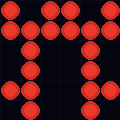 167.249.90.108