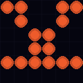 167.249.90.109